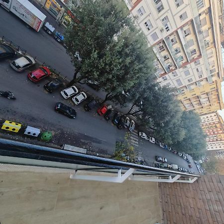 Domus Aldini Apartment Rome Exterior photo